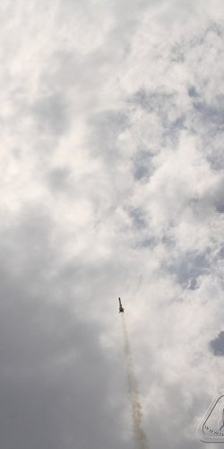 2012 Suche Mirek Topinka